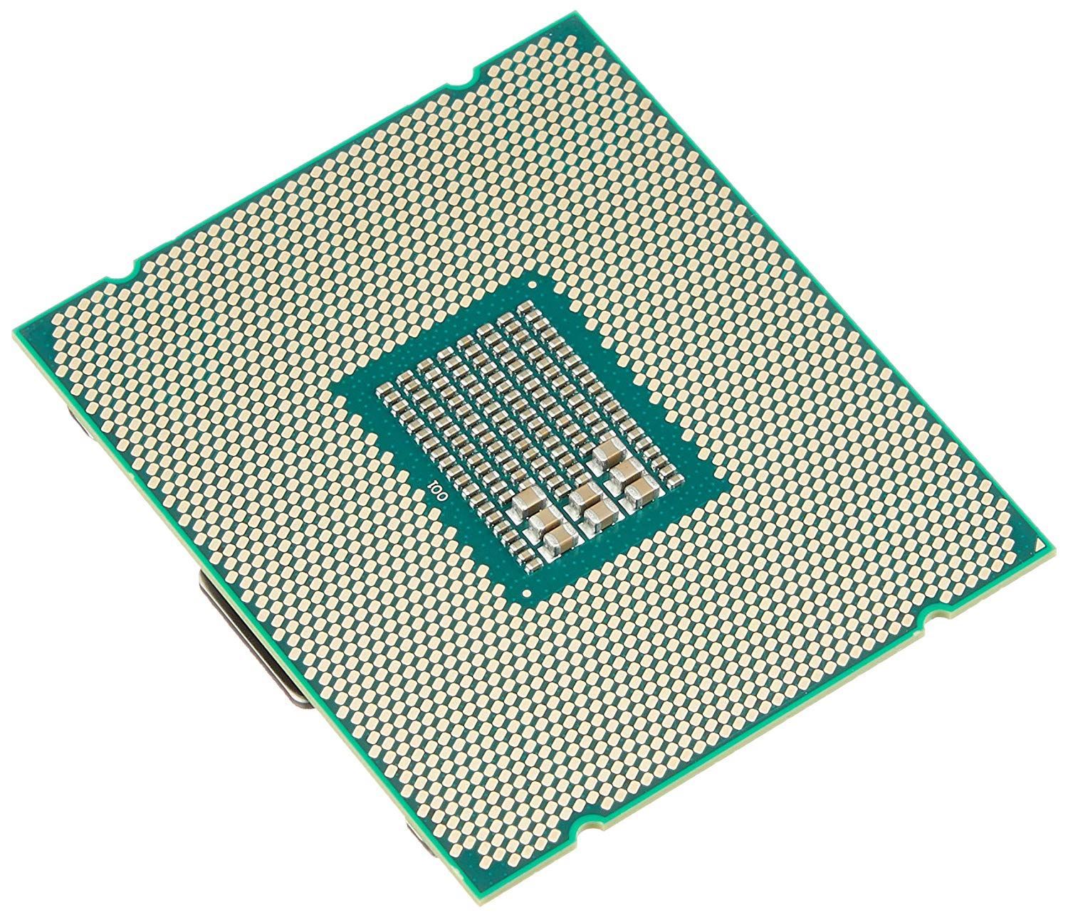Процессор Socket-1155 Intel Celeron, 2,5 ГГЦ. Intel Xeon e5-2609. Xeon e5 1603. Xeon e5 2667 v4.