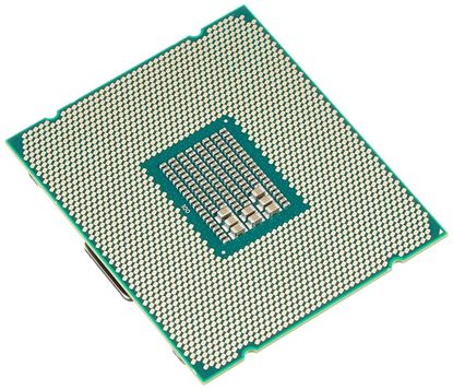 Hình ảnh Intel® Xeon® Processor E5-1603 v4 10M Cache, 2.80 GHz