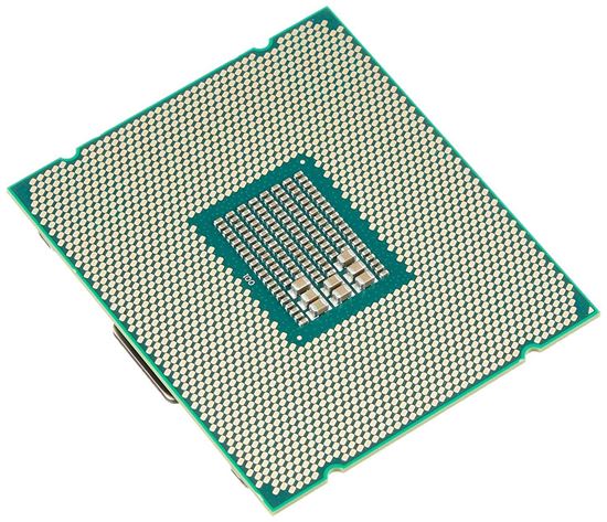 Hình ảnh Intel® Xeon® Processor E5-2609 v4 (20M Cache, 1.70 GHz)