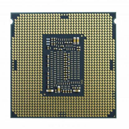 Hình ảnh Intel® Xeon® 4 Cores Processor E3-1220 v6 (8M Cache, 3.00 GHz)