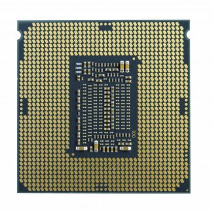 Hình ảnh Intel® Xeon® E-2146G Processor 12M Cache, up to 4.50 GHz