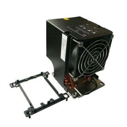 Hình ảnh Heatsink HP Z8 G4 Workstation CPU 2nd