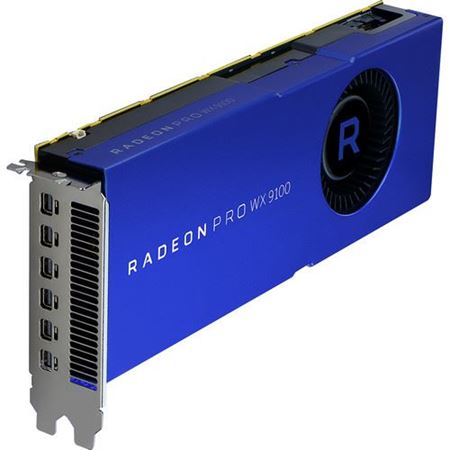 Picture for category AMD Radeon Pro
