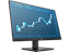 Hình ảnh HP P244 23.8-inch Monitor (5QG35AA)