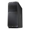 Hình ảnh HP Z6 G4 Workstation Gold 6238