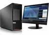 Hình ảnh ThinkStation P920 Workstation Platinum 8280