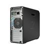 Hình ảnh HP Z4 G4 Workstation W-2102