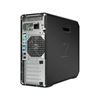 Picture of HP Z4 G4 Workstation W-2225
