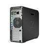 Hình ảnh HP Z4 G4 Workstation W-2225