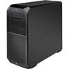 Hình ảnh HP Z4 G4 Workstation W-2145