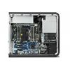 Hình ảnh HP Z4 G4 Workstation W-2145