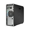 Hình ảnh HP Z4 G4 Workstation W-2145