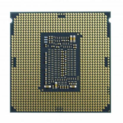 Picture of Intel Xeon E3-1245 v5 3.5GHz, 8M cache, 4C/8T, turbo (80W)