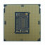 Hình ảnh Intel Xeon E3-1245 v5 3.5GHz, 8M cache, 4C/8T, turbo (80W)