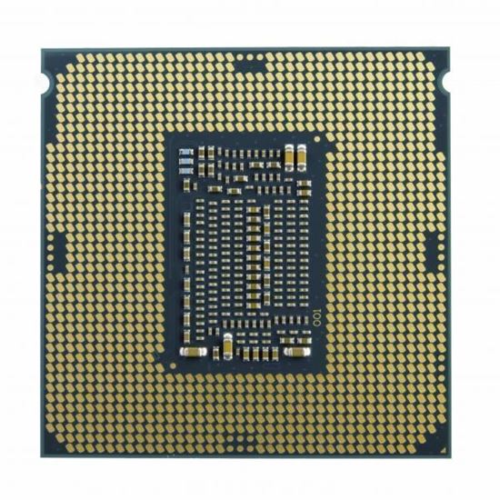 Picture of Intel Core i3-7100 Processor 3M Cache, 3.90 GHz