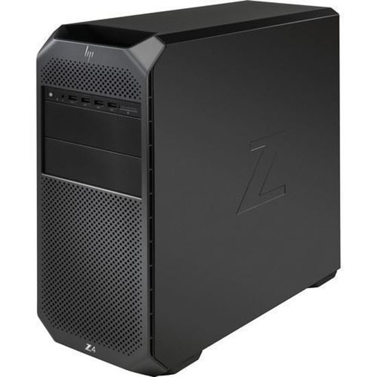 Hình ảnh HP Z4 G4 Workstation W-2223