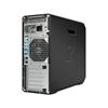 Picture of HP Z4 G4 Workstation W-2245