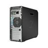 Hình ảnh HP Z4 G4 Workstation W-2245