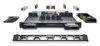 Hình ảnh Precision 3930 Rack Workstation E-2234