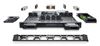 Hình ảnh Precision 3930 Rack Workstation E-2288G