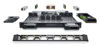 Hình ảnh Precision 3930 Rack Workstation i5-9500