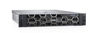Picture of Precision 7920 Rack Workstation Silver 4208