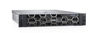 Hình ảnh Precision 7920 Rack Workstation Silver 4208