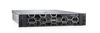 Hình ảnh Precision 7920 Rack Workstation Platinum 8280