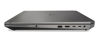 Hình ảnh HP ZBook 15 G6 Mobile Workstation i7-9850H