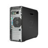 Hình ảnh HP Z4 G4 Workstation i9-10940X