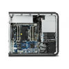 Hình ảnh HP Z4 G4 Workstation i9-10980XE