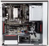 Picture of ThinkStation P520 Workstation W-2223