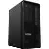 Picture of ThinkStation P340 Tower Workstation W-1250
