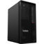 Hình ảnh ThinkStation P340 Tower Workstation W-1270