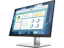 Hình ảnh HP E22 21.5-inch G4 FHD Monitor/ FHD/ IPS/VGA/ HDMI/ DP/ USB Type-A (9VH72AA)